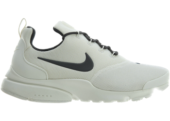 Nike Presto Fly Summit White Anthracite (Women's) for sale