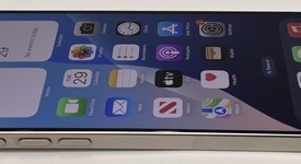 Good
													Apple iPhone 15 Pro Max - T-Mobile, Natural, 256 GB, A2849, photo 4 of 7