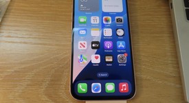 Good
													Apple iPhone 15 - T-Mobile, Pink, 128 GB, A2846, photo 1 of 4