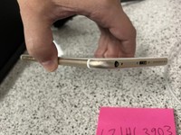 Apple iPhone 6 Plus