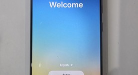 Good
													Samsung Galaxy S24 Ultra - T-Mobile, Blue, 256 GB, 12 GB, SM-S928U, photo 2 of 10