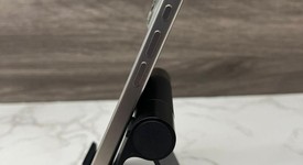 Fair
													Apple iPhone 15 Pro - T-Mobile, Black, 128 GB, A2848, photo 3 of 10