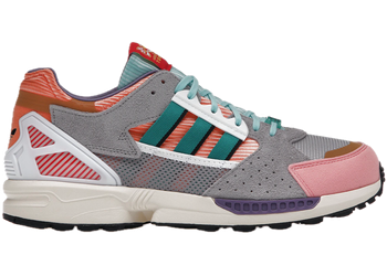 adidas ZX 10/8 Candyverse for sale