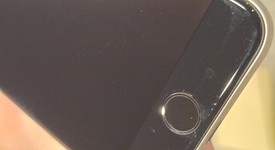 Good
													Apple iPhone SE 2nd Gen 2020 - Unlocked, White, 64 GB, A2275, photo 5 of 11