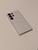 Mint Samsung Galaxy S25 Ultra - Unlocked, Whitesilver, 512 GB, 12 GB, SM-S938U1