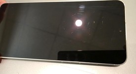 Good
													Samsung Galaxy S24 Plus - Unlocked, Gray, 512 GB, 12 GB, SM-S926U1, photo 3 of 6
