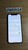 Fair Apple iPhone 12 - Unlocked, Black, 64 GB, A2172