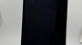 Mint
													Apple iPad Mini 7th Gen - Wi-Fi, Gray, 128 GB, A2993, photo 2 of 5