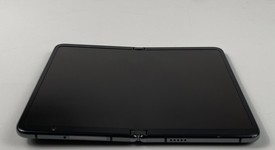 Good
													Google Pixel Fold - Unlocked, Obsidian, 512 GB, 12 GB, G9FPL, photo 5 of 8