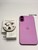 Good Apple iPhone 16 Plus - Unlocked, Pink, 256 GB, A3082
