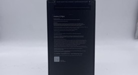 New
													Samsung Galaxy Z Flip6 - T-Mobile, Silver, 256 GB, 12 GB, SM-F741U, photo 2 of 2