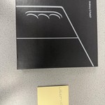 New Samsung Galaxy Z Fold7 - Verizon, 256 GB, Silver Shadow, 12 GB, SM-F966U