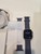 Mint Apple Watch Ultra 3 49mm - Unlocked, Natural, A3281