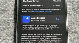 Mint
													Apple iPhone 14 Pro - Unlocked, Purple, 128 GB, A2650, photo 3 of 9