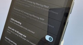 Mint
													Google Pixel 9 Pro XL - Unlocked, Hazel, 256 GB, 16 GB, GGX8B, photo 2 of 11