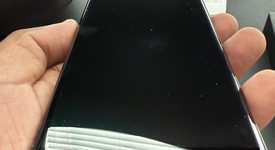 Fair
													Samsung Galaxy S23 Ultra - Verizon, Black, 256 GB, 8 GB, SM-S918U, photo 5 of 17