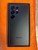 Mint Samsung Galaxy S25 Ultra - AT&T, Black, 256 GB, 12 GB, SM-S938U