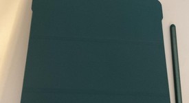 Mint
													Amazon Kindle Scribe 10.2" - 64 GB, photo 4 of 7