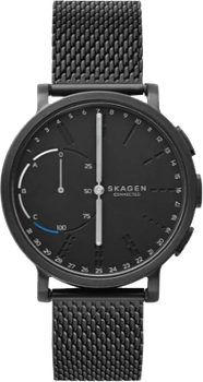 Skagen Hagen Connected for sale