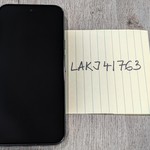 Good Google Pixel 10 Pro XL - Unlocked, 512 GB, Obsidian, GUL82