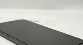 Fair
													Apple iPhone 13 - Unlocked, Green, 128 GB, A2482, photo 2 of 5