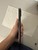 Good Apple iPhone 11 - Straight Talk, Black, 64 GB, A2111