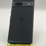 Good Google Pixel 7a - Verizon, 128 GB, Charcoal, 8 GB, G0DZQ