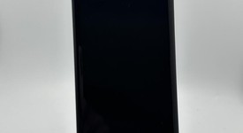 Good
													Google Pixel 7 Pro - Unlocked, Snow, 512 GB, 12 GB, GE2AE, photo 5 of 5