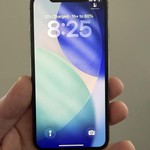 Good Apple iPhone 11 Pro - Unlocked, 64 GB, Gold, A2160