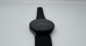 Good
													Samsung Galaxy Watch5 - Wi-Fi, Graphite, 44mm, photo 4 of 6