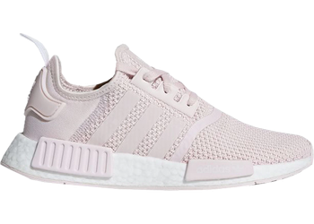 adidas NMD R1 Orchid Tint (Women's) for sale