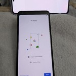 Mint Google Pixel 2 XL - Verizon, Black, 128 GB, Verizon Edition