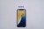 Good Apple iPhone 12 - Unlocked, Black, 64 GB, A2172