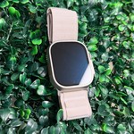 Mint Apple Watch Ultra 49mm - Unlocked, Titanium, A2622