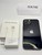 Good Apple iPhone 13 Mini - Unlocked, Midnight, 256 GB, A2481