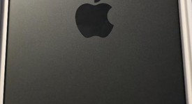 Mint
													Apple iPhone 16 Pro Max - Unlocked, Black, 256 GB, A3084, photo 3 of 6
