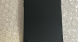 Mint
													Apple iPhone Xs - Unlocked, Gray, 512 GB, A1920, photo 3 of 7