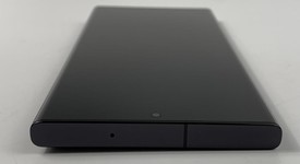 Mint
													Samsung Galaxy S23 Plus - Unlocked, Black, 256 GB, 8 GB, SM-S916U1, photo 5 of 7