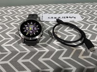 Garmin epix Gen 2