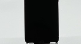 Fair
													Apple iPhone 13 Mini - AT&T, Pink, 128 GB, A2481, photo 2 of 10