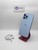Apple iPhone 13 Pro - Unlocked, 256 GB, Sierra Blue, A2483