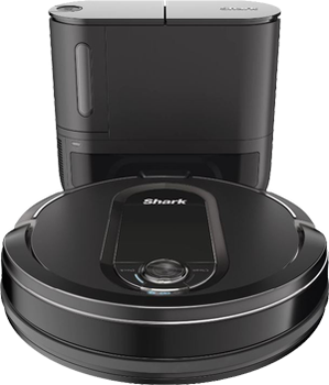 Shark EZ Robot Vacuum for sale