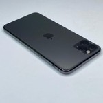 Fair Apple iPhone 11 Pro Max - Unlocked, 64 GB, Gray, A2161