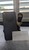 Mint Oppo Find X8 - Unlocked Non-US, Space Black, 256 GB, 12 GB
