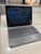 Good Microsoft Surface Go 2 - Wi-Fi, Pentium, Gray, 64 GB, 4 GB