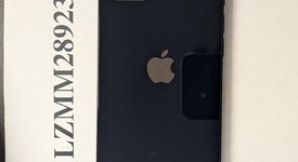 Good
													Apple iPhone 14 - Unlocked, Midnight, 128 GB, A2649, photo 4 of 7