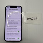 Good Apple iPhone 13 Mini - Unlocked, 128 GB, Midnight, A2481