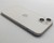 Good Apple iPhone 13 - AT&T, Starlight, 128 GB, A2482