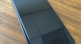 Good
													Xiaomi Redmi Note 13 Pro - Unlocked Non-US, Black, 128 GB, 8 GB, photo 2 of 8