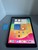 Good Apple iPad 8th Gen - Wi-Fi, Gray, 128 GB, A2270